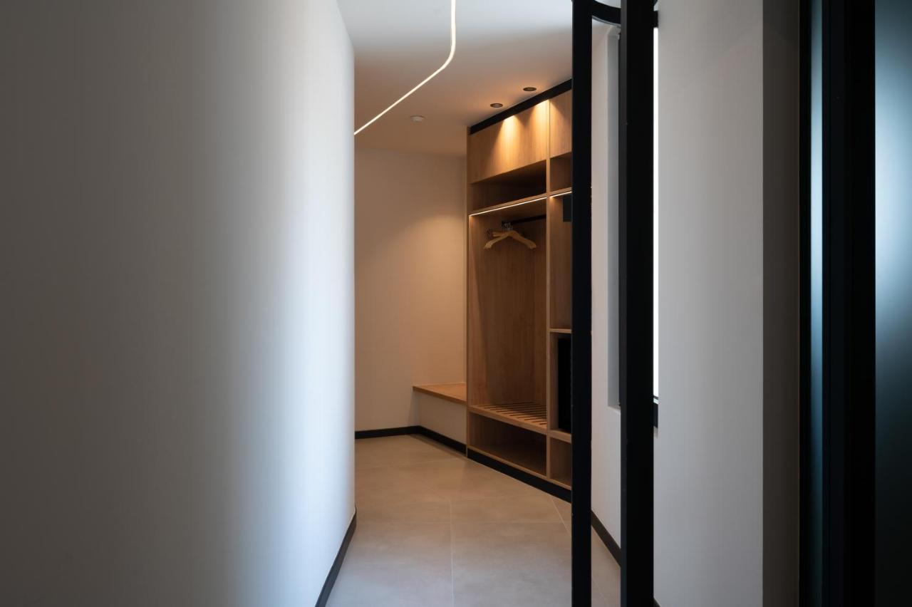 Hotel Nema 3*