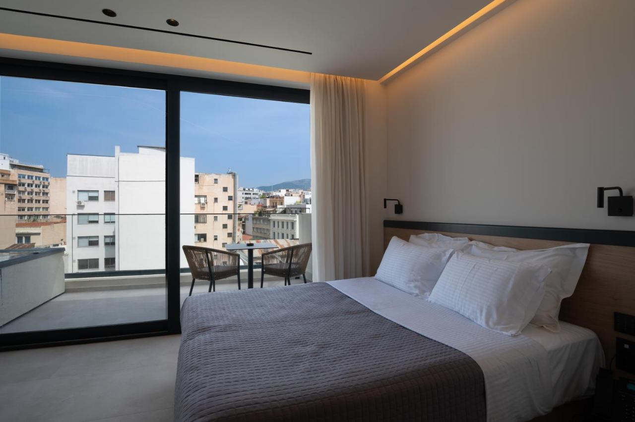Nema Hotel 3*