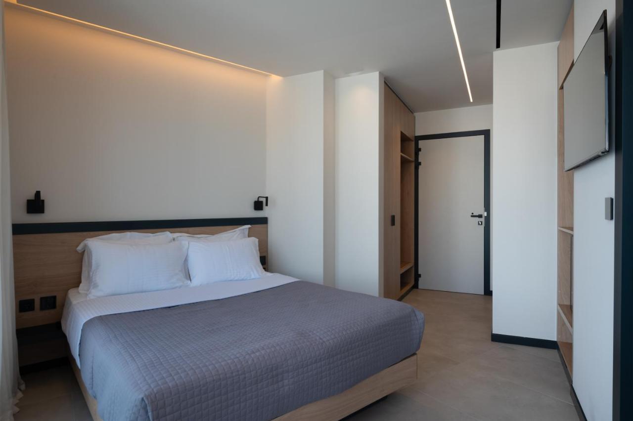 Hotel Nema 3*