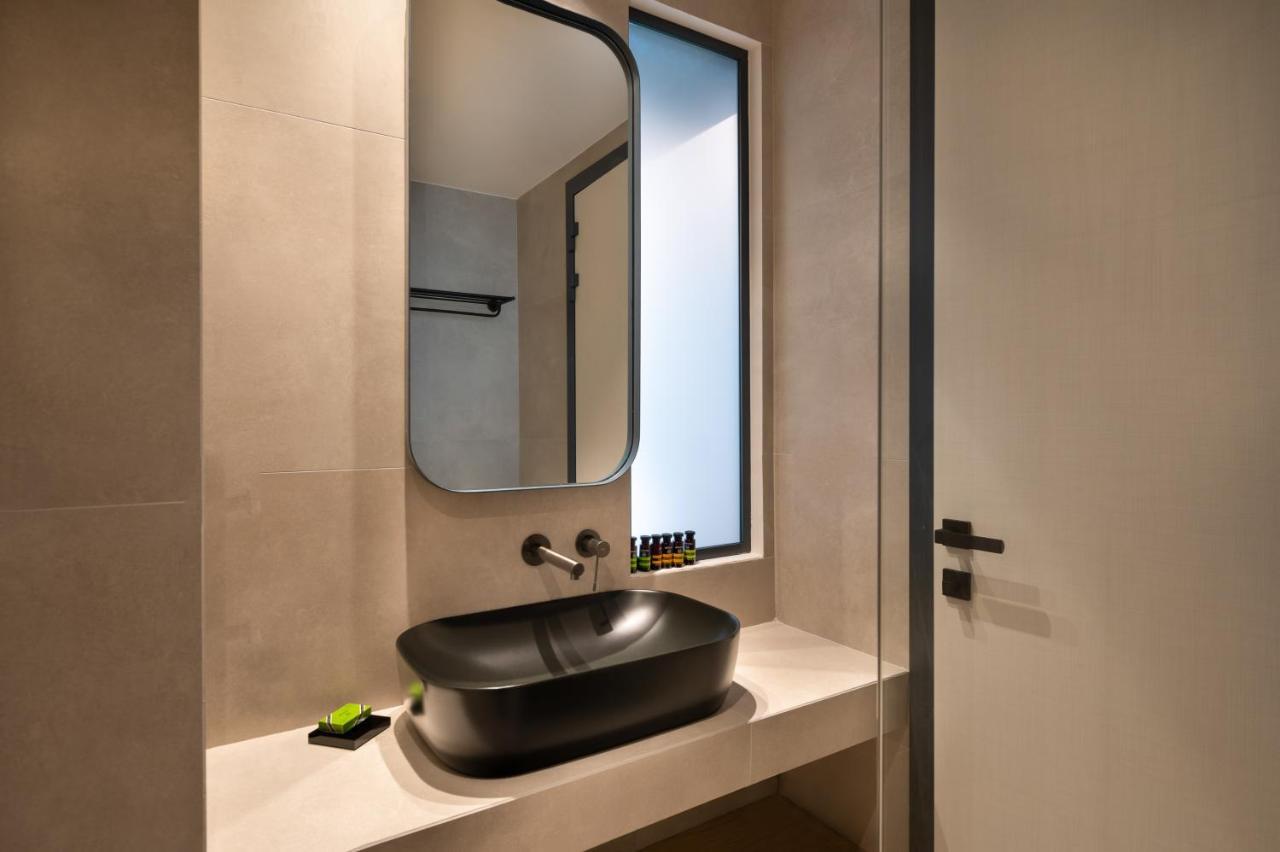 Hotel Nema Athens