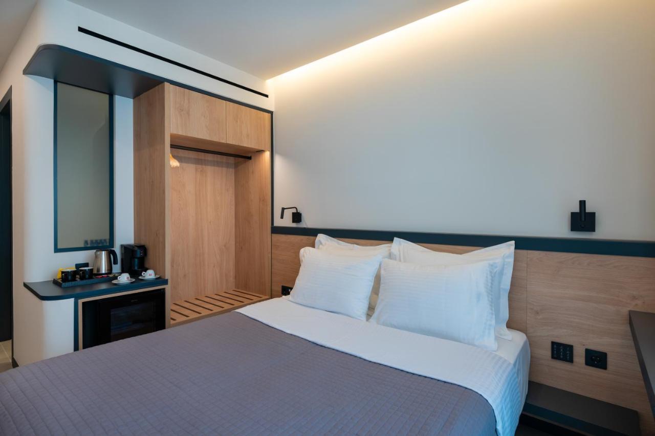 Nema 3* Athens