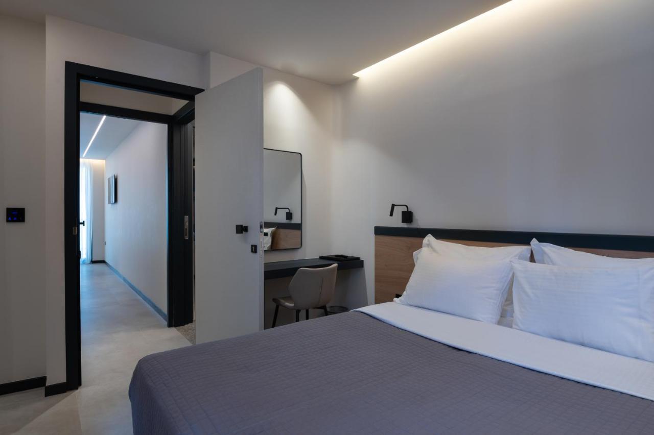 Nema Hotel 3*