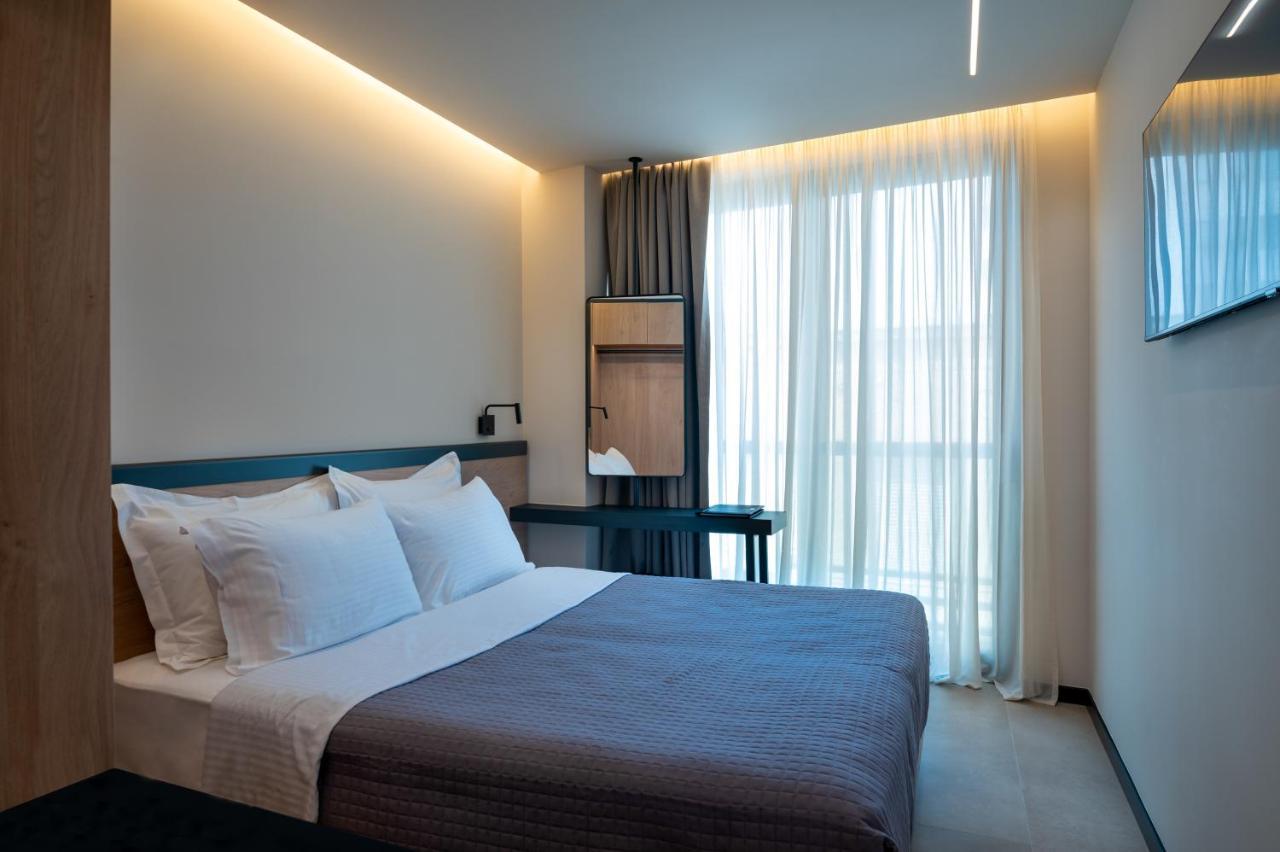 Nema Athens