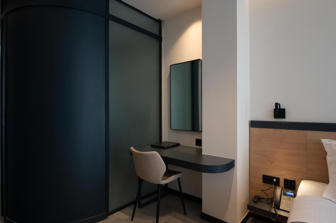 Nema Hotel 3*