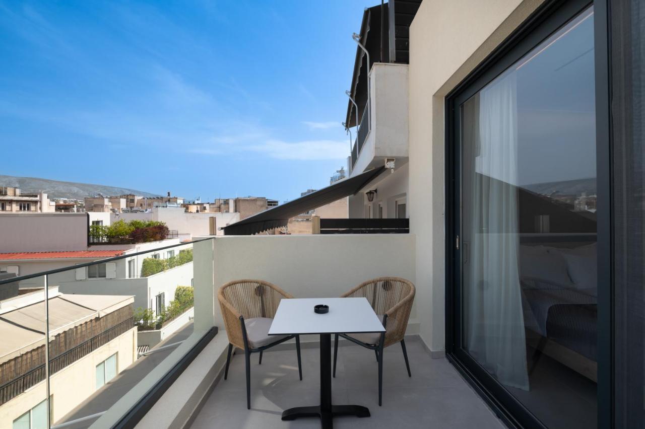 Hotel Nema