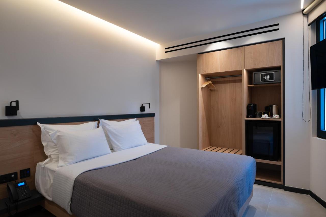 Nema Hotel