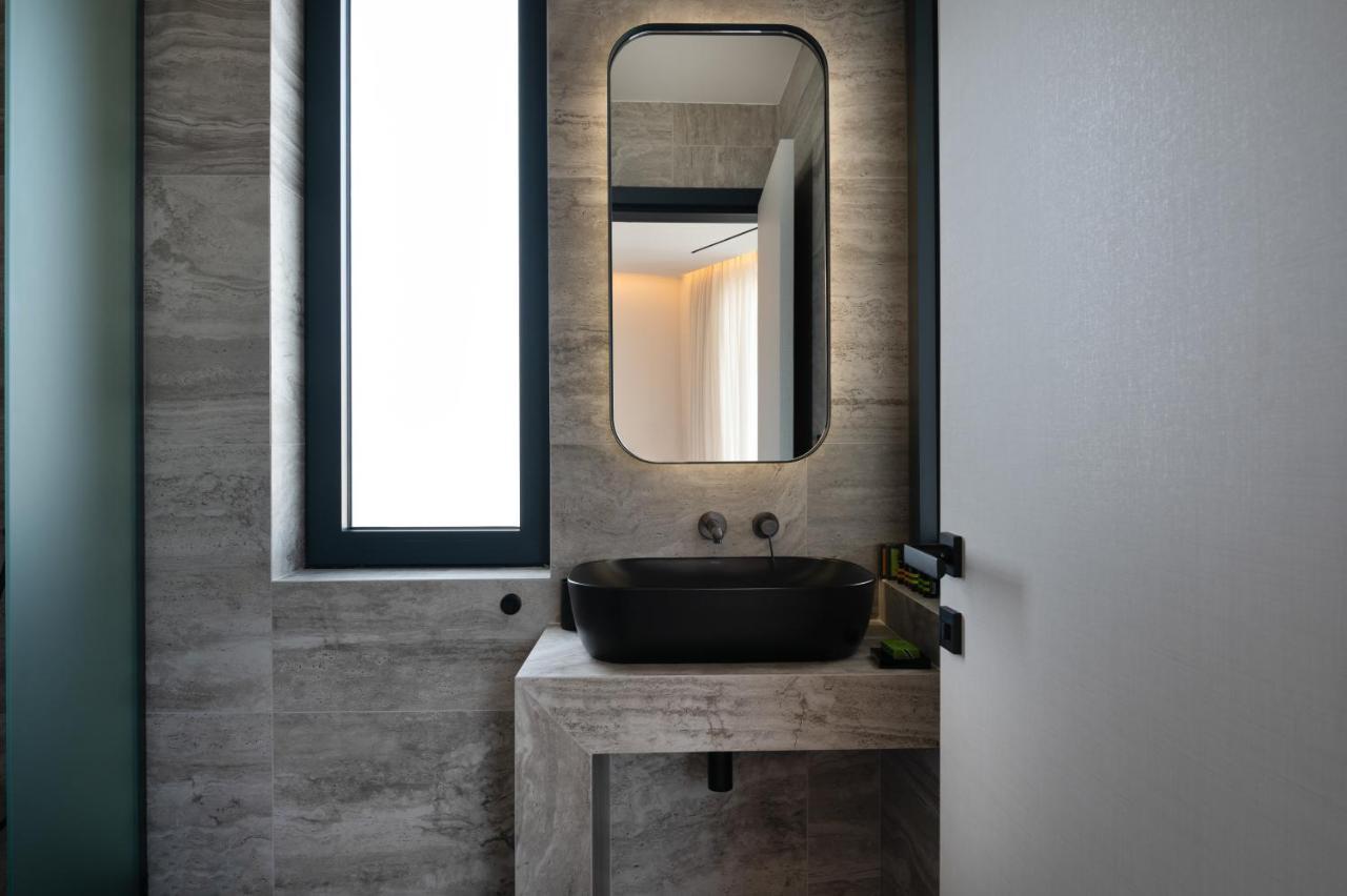Hotel Nema