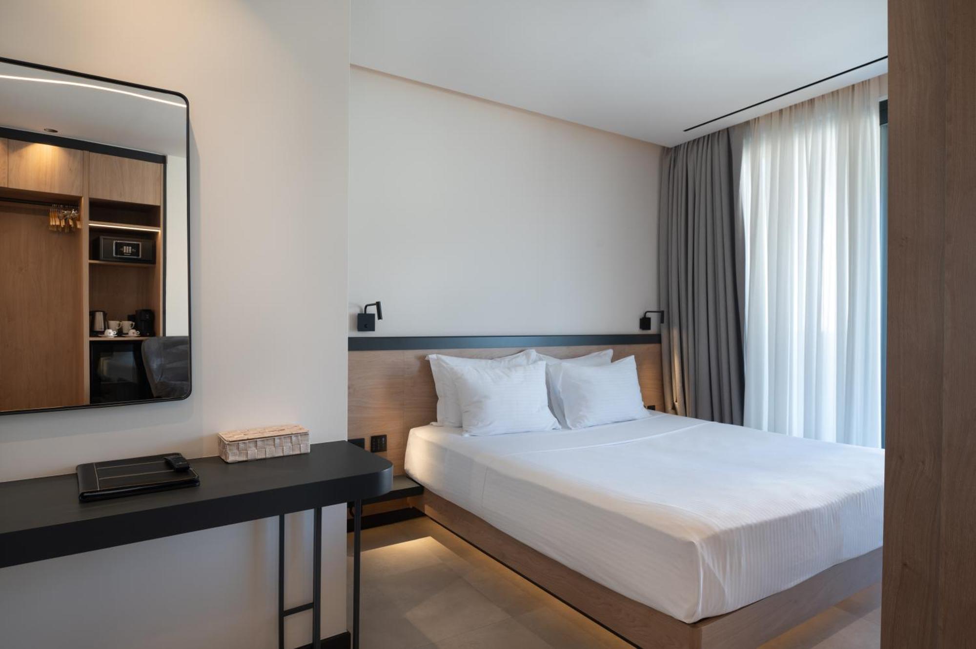 Nema Hotel 3*