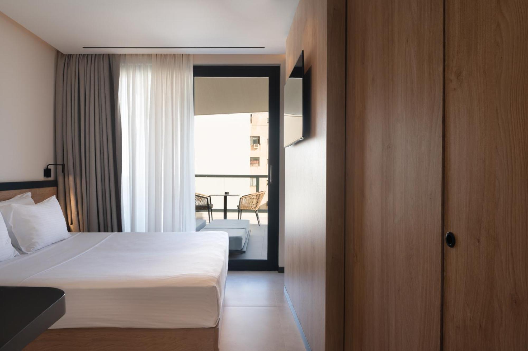Nema Hotel