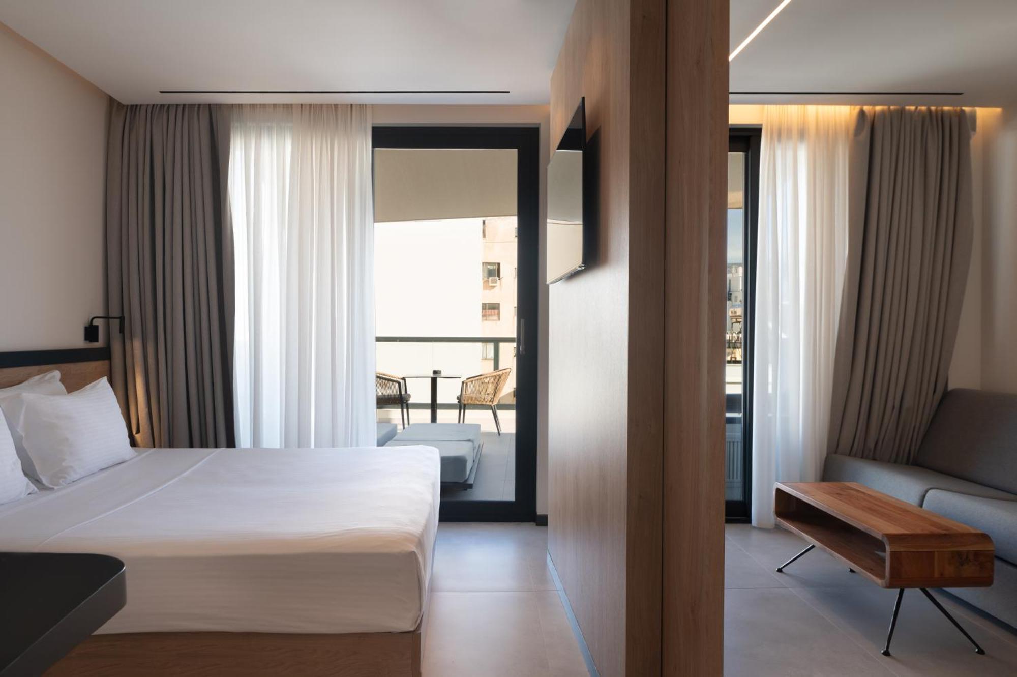 Nema Athens