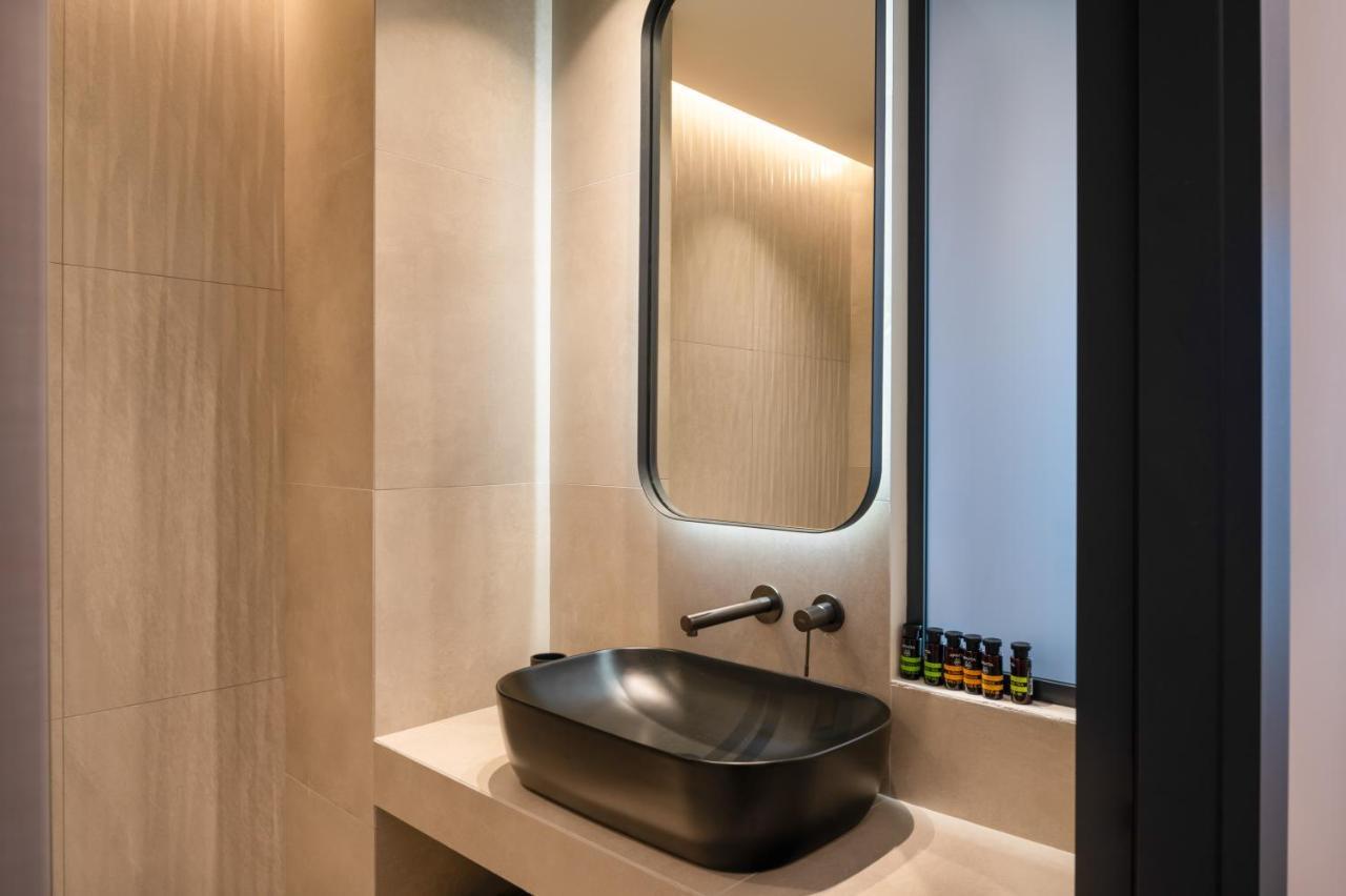 Nema Hotel Athènes